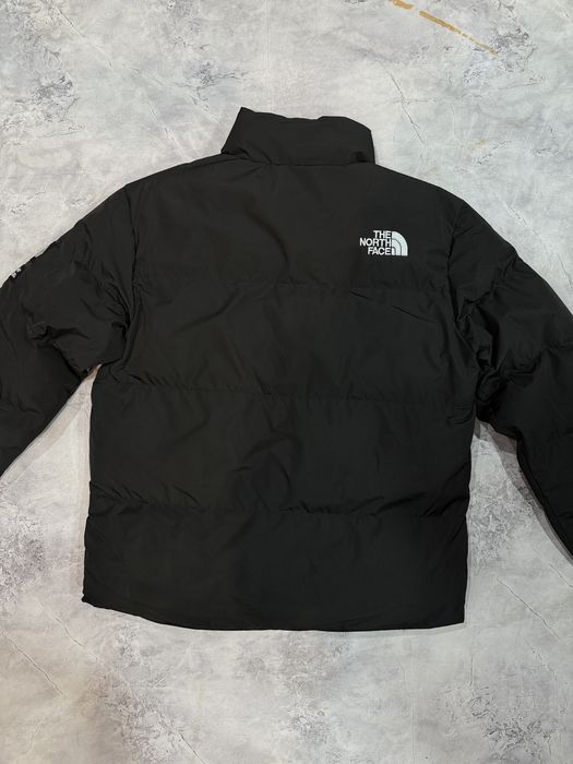 Куртка The North Face