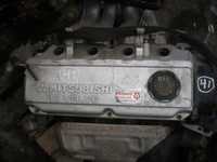 Motor 4G92 MITSUBISHI CARISMA 1998 1,6  100