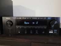 Amplituner Denon DRA-800H