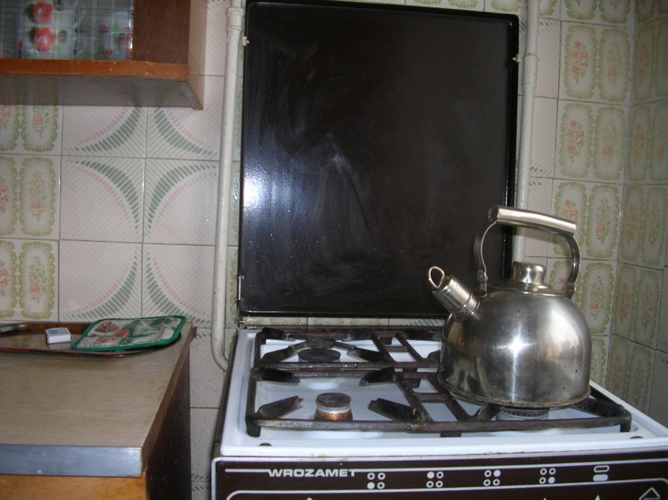 Кондиціонер,Вишенька,Мегамол, Магігранд,звітні док-ти,Центр-В,парковка