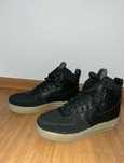 Lunar Force 1 duckboot