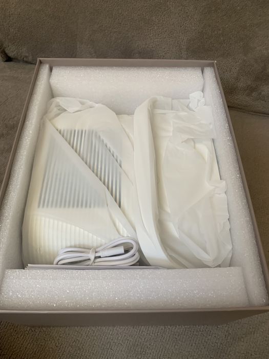 Oczyszczacz powietrza Freshair Pemp 501