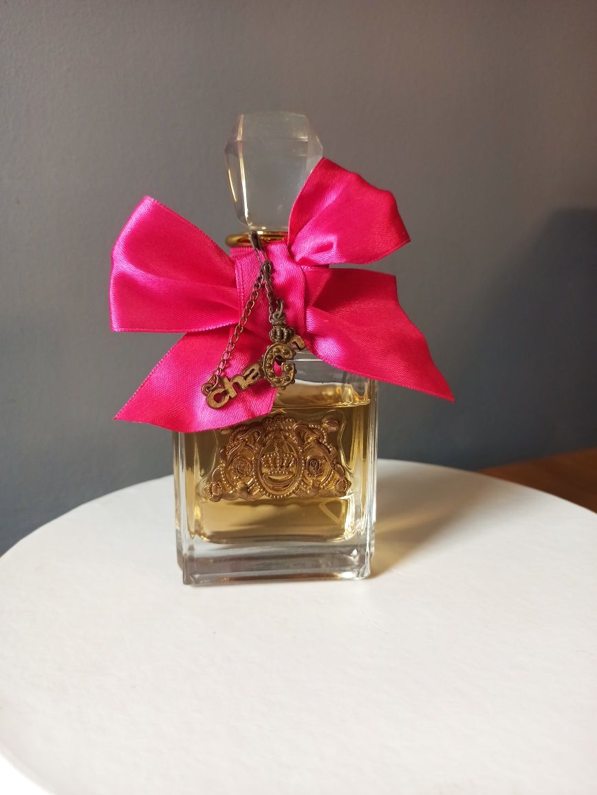 Парфуми Juicy Couture Viva la juicy