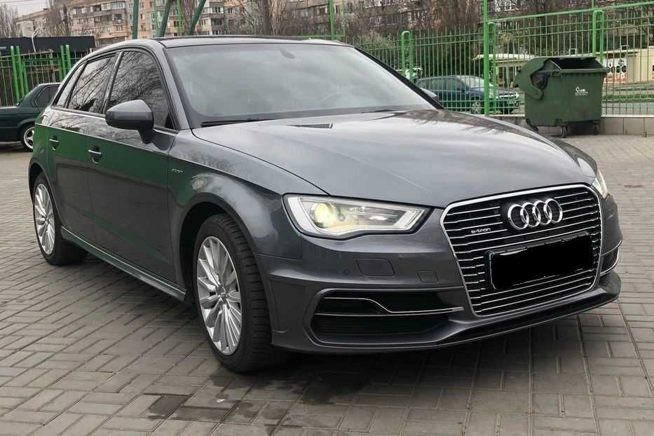 Разборка Audi A1 8X A3 8V1 E-tron a4 B8 B9 A5 8T0 8W0 A6 C7 A7 4G 4K
