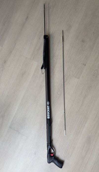 Beuchat kusza Espadon Sport 90cm