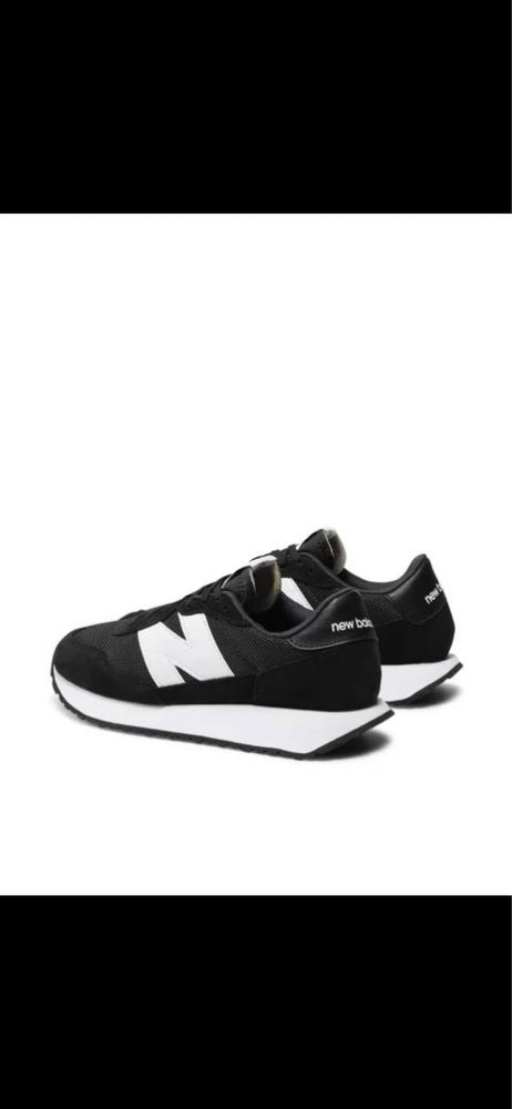 Кроси new balance