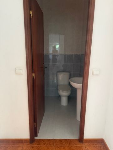 Excelente T3 para Arrendamento