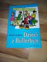 Dzieci z Bullerbyn