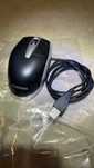 Mysz przewodowa Toshiba PA3570E-1ETA