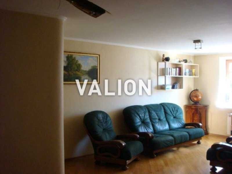 Продаж без% 4к квартири Богдана Хмельницького 62Б Шевченківський р-н