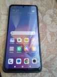 Redmi Note 10 Pro. 128Gb, ОЗП6,0+2Gb Стан нового