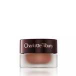 Cień w kremie Charlotte Tilbury Eyes to Mesmerise Walk of no shame 7ml