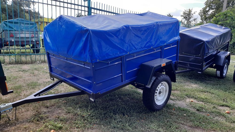 ЗНИЖКИ легкові нові купити недорого з документами з колесами Чутове