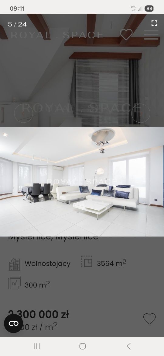 Kanapy sofa 2 szt. Super wygodne do spania