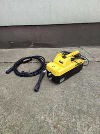 Myjka Karcher 615