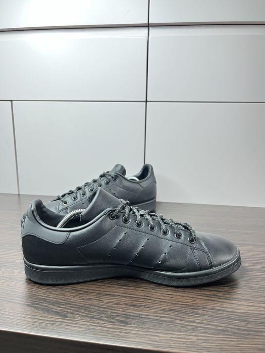 Adidas Pharrell x Stan Smith