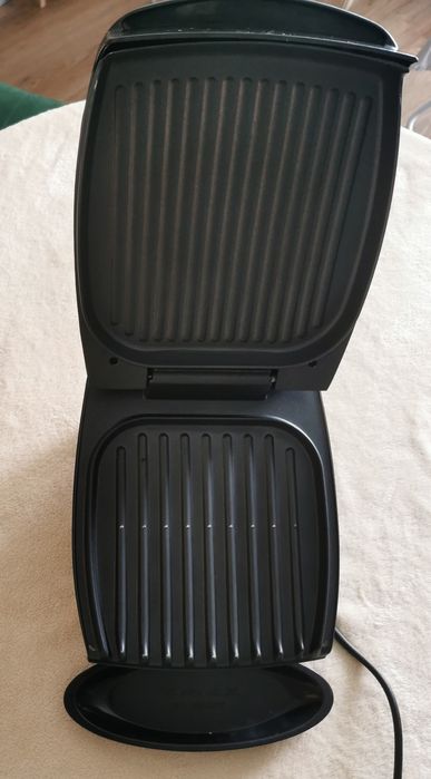 Grill George Foreman model 18471