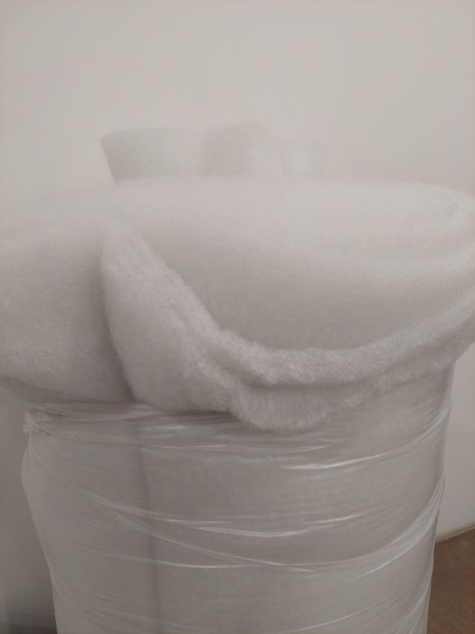 Продам силикон 100