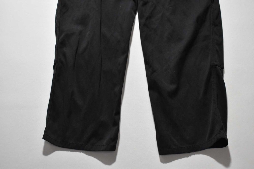 Engelbert Strauss spodnie 60 robocze