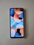 Xiaomi redmi note 9 Pro, 6/64Gb.