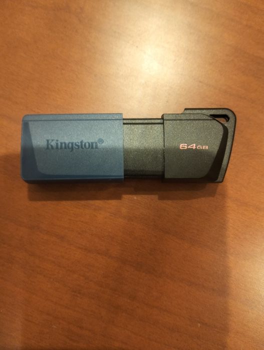 Pen drive Kingston 16 GB