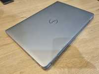 Nowy Laptop dell lattiude 5440 i5 1345u dotykowy biznes