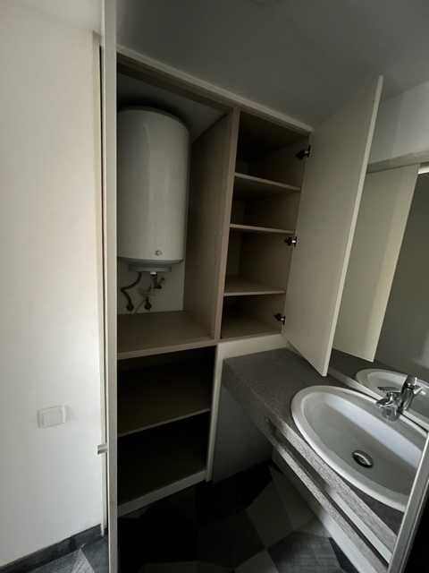 Apartamento T0 + Mezzanine para Alugar (Vila de Sintra)