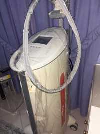 Endermologie LPG* LipoM6