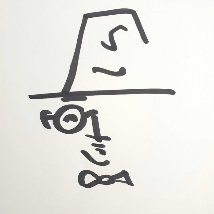 Original de IVENS PESSOA - Amadora