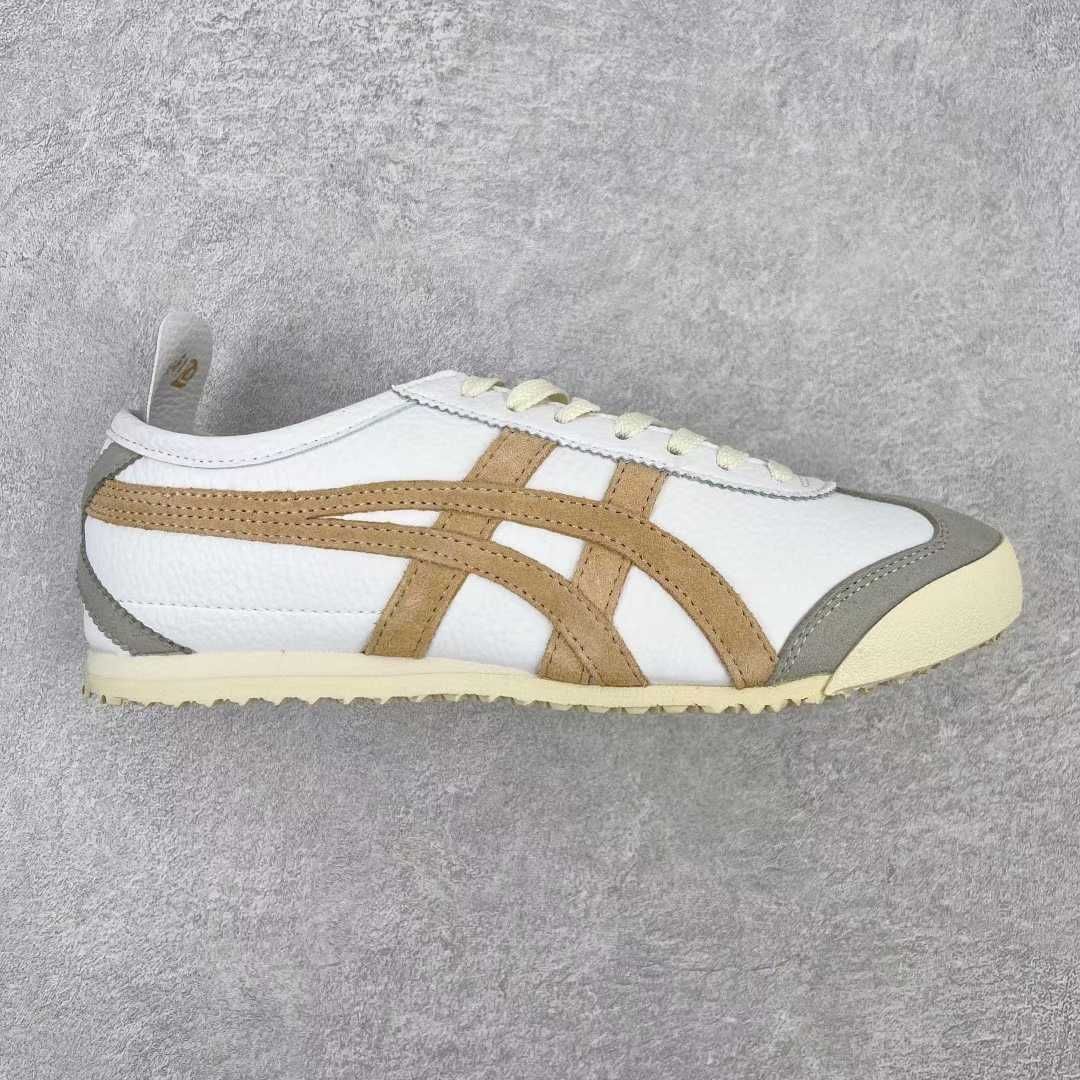 Onitsuka Tiger MEXICO