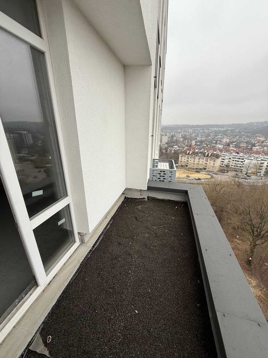 Продаж 2 кім. квартири вул. Під Голоском ЖК Голоські Кручі