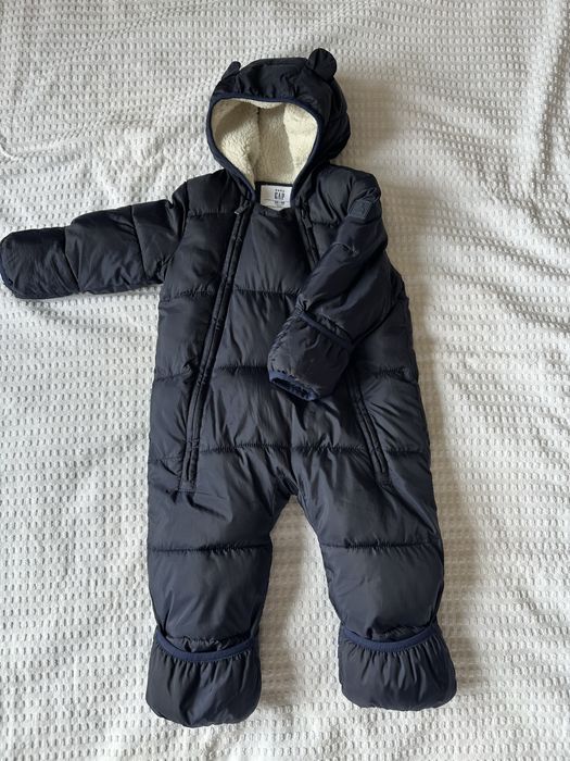 Комбінезон Gap/ комбинезон gap