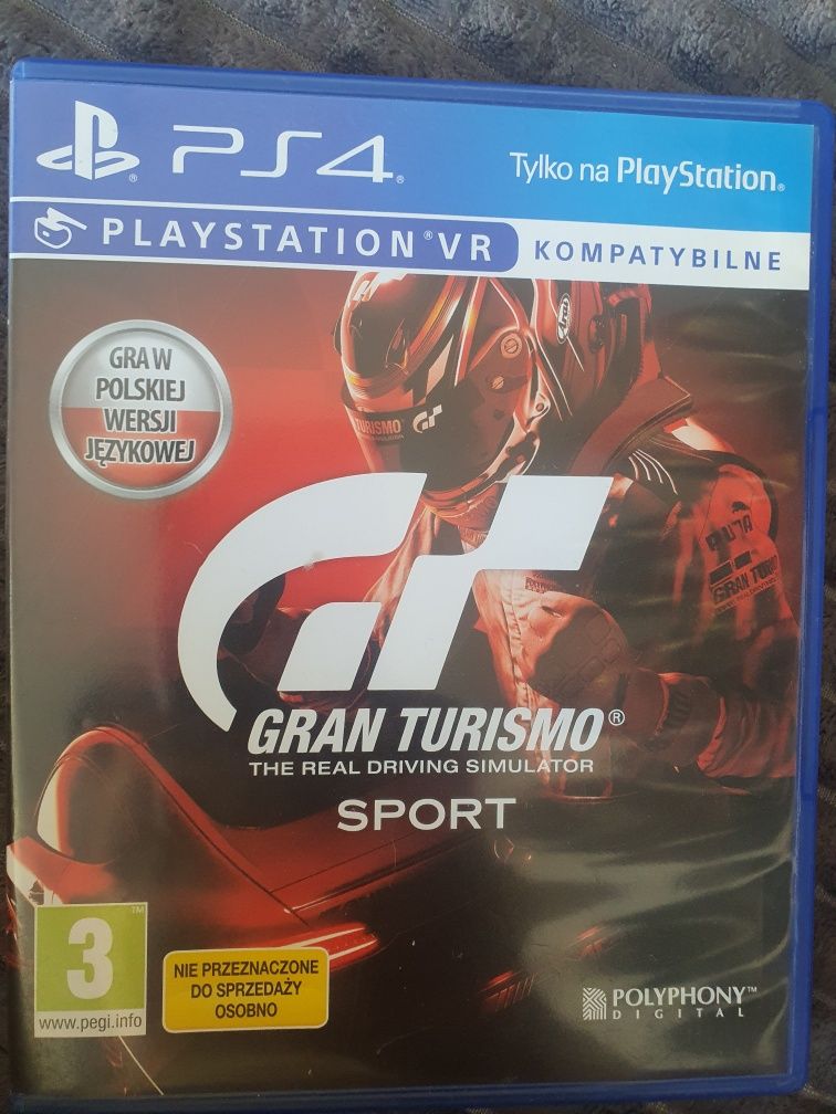 Różne! Sprzedam zamienię gry Ps4 slim Pro Ps5 Vampyr podróż GT horizon
