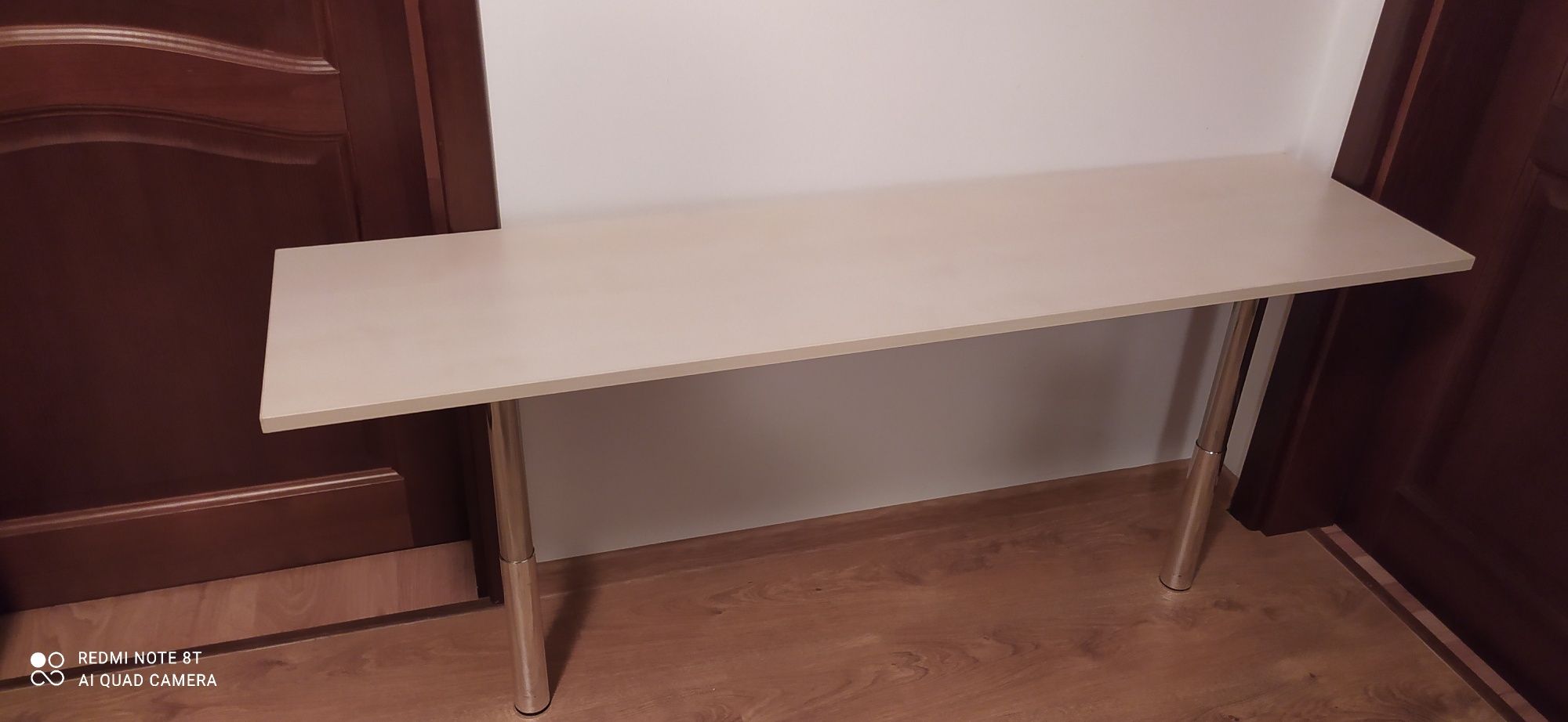 Stół ława  biurko długość 180cm