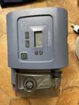 Philips Respironics SleepEasy CPAP