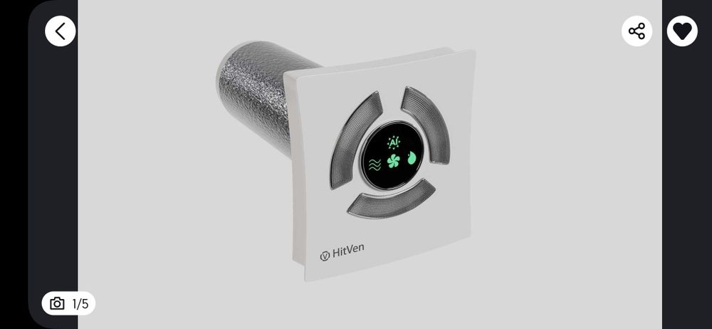 Рекуператор,Продаж/Монтаж