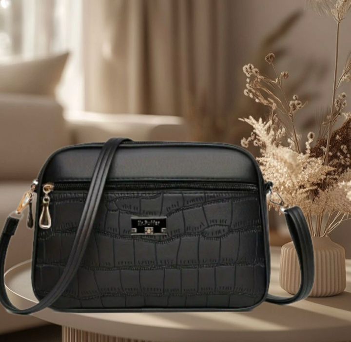 Модная Женская сумка