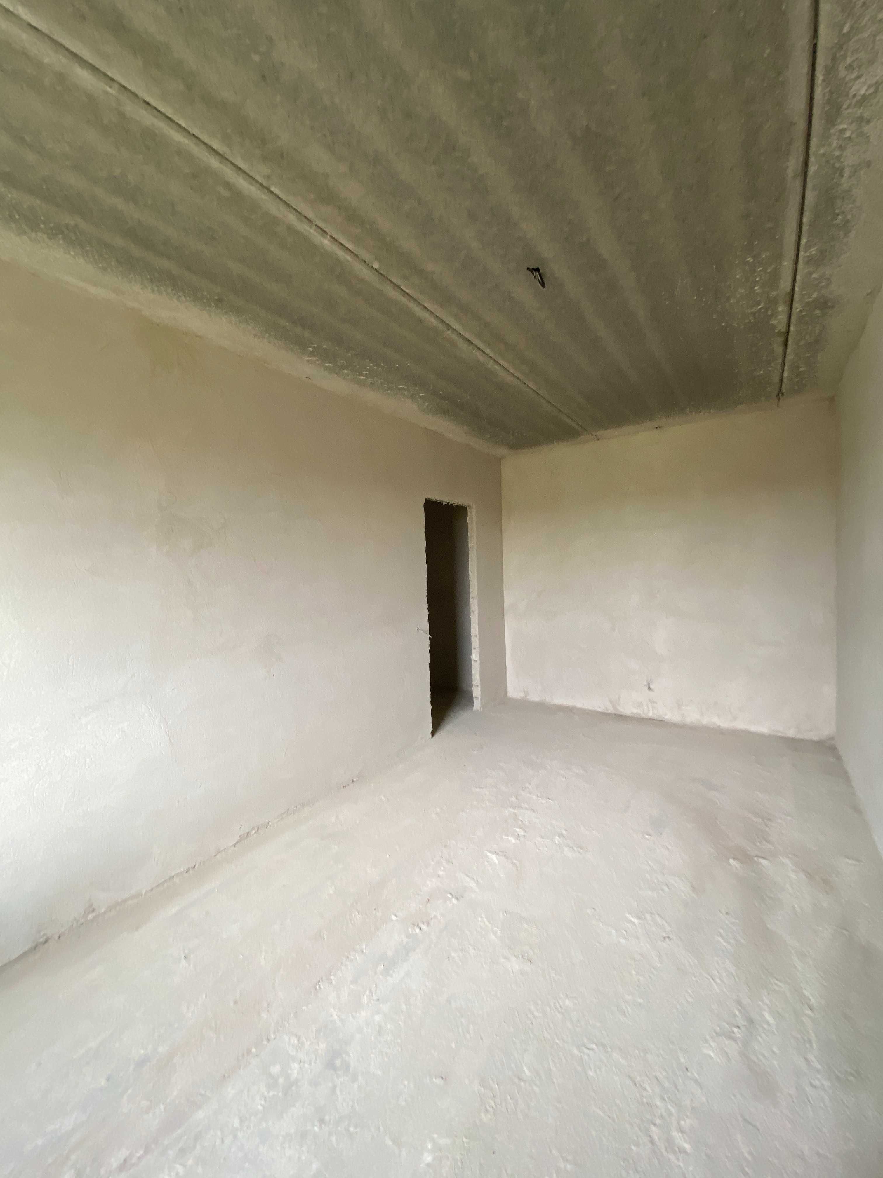 Продам 2к квартиру в зданій новобудові ЖК Амстердам. VRV ID: 38697