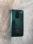 Sprzedam Xiaomi Redmi 9 że Note 128 G