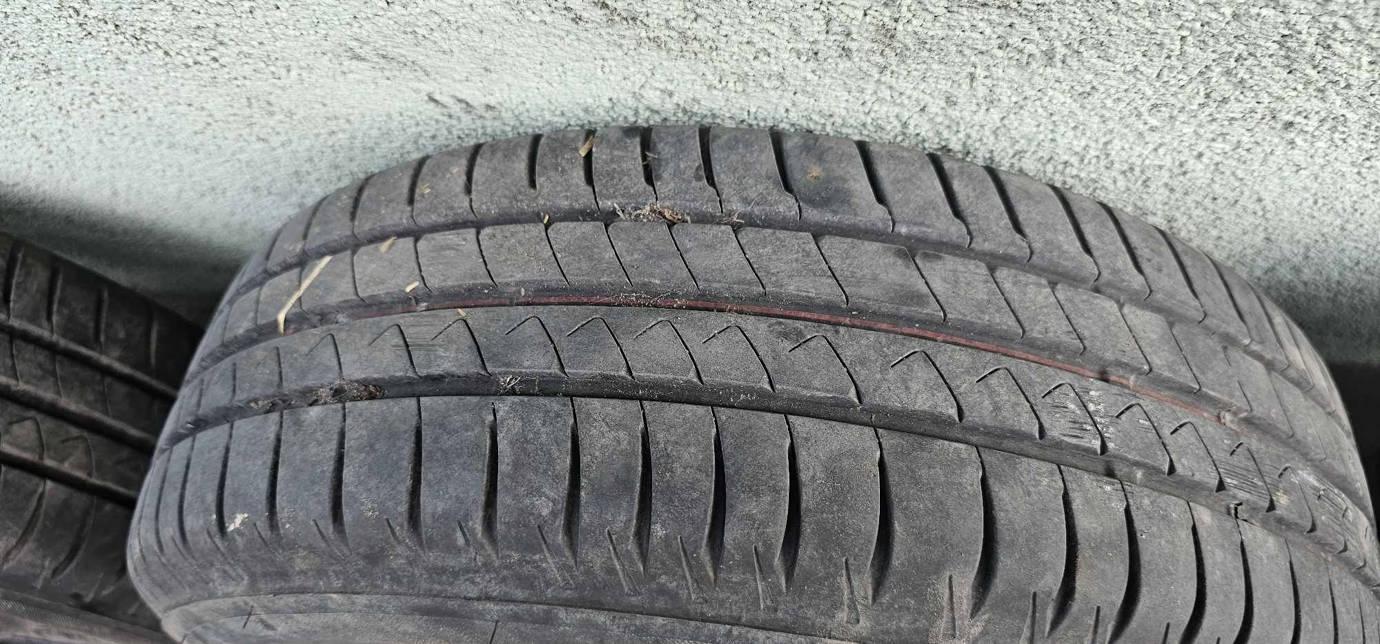 Koła letnie 175/65 R14