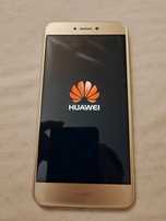 Huawei P9 Lite 2017