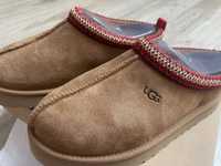 Ugg Tazz Kids  nowe