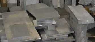 алюминиевый лист 1-10мм 1,5х0,5м 1х1м  Плиты круги  алюміній алюминій
