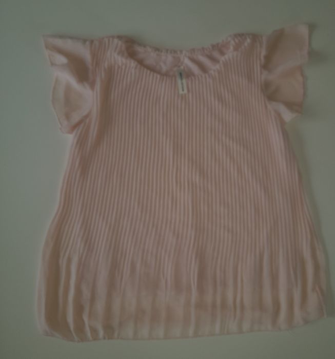 Bluzka New Collection r. Uni