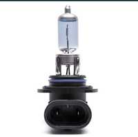 Галогенная лампа Bosch Xenon Blue HB4 9006 12V 51W 1987302155 (1 шт.)