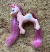 konik My Little Pony G2 - Princess Twinkle Star