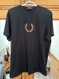 T-shirt fred perry