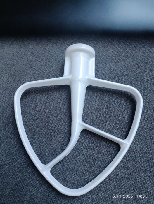 Oryginalne mieszadło Kitchenaid. Nowe.