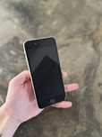IPhone SE - 128 GB