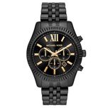 Чоловічий годинник MICHAEL KORS MK8603 'Lexington'